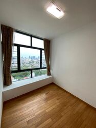 Soleil @ Sinaran (D11), Condominium #624078741